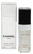 Chanel Cristalle 100 ml - cena, srovnání