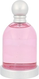 Jesus Del Pozo Halloween Water Lily 100ml
