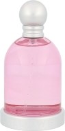 Jesus Del Pozo Halloween Water Lily 100ml - cena, srovnání