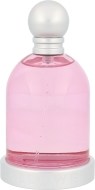 Jesus Del Pozo Halloween Water Lily 100ml - cena, srovnání