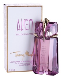 Thierry Mugler Alien 60ml