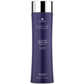 Alterna Caviar Moisture Replenishing Dry Hair 250ml