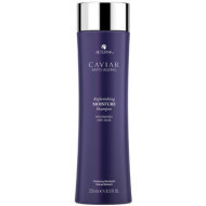 Alterna Caviar Moisture Replenishing Dry Hair 250ml - cena, srovnání