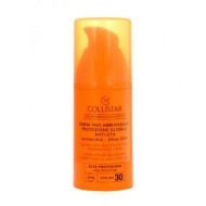 Collistar Protection Tanning Face Cream SPF30 50ml - cena, srovnání