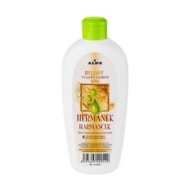 Alpa Luna harmanček 430ml