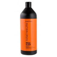 Matrix Total Results Sleek 1000ml - cena, srovnání