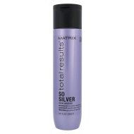 Matrix Total Results So Silver Color Obsessed 300ml - cena, srovnání