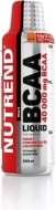 Nutrend BCAA Liquid 1000ml - cena, srovnání