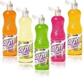 Amix Carni 4 Active drink 700ml