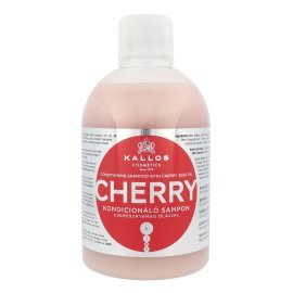 Kallos Cherry 1000ml