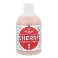 Kallos Cherry 1000ml - cena, srovnání