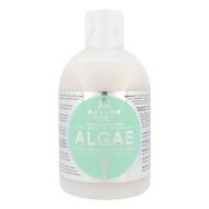 Kallos Algae 1000ml - cena, srovnání