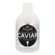 Kallos Caviar 1000ml - cena, srovnání