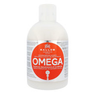 Kallos Omega 1000ml - cena, srovnání