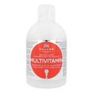 Kallos Multivitamin Energising 1000ml - cena, srovnání