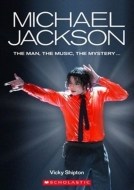 Michael Jackson - cena, srovnání