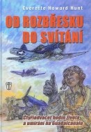 Od rozbřesku do svítání - cena, srovnání