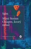 Máni Steinn. Chlapec, ktorý nebol - cena, srovnání