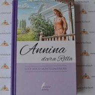 Annina dcéra Rilla - cena, srovnání