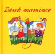 Dárek mamince - cena, srovnání