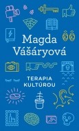 Terapia kultúrou - cena, srovnání