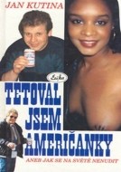 Tetoval jsem američanky - cena, srovnání