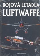 Bojová letadla Luftwaffe - cena, srovnání