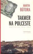 Takmer na polceste - cena, srovnání