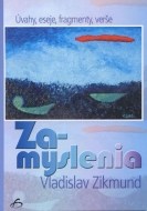 Zamyslenia II. - cena, srovnání