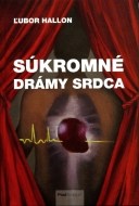 Súkromné drámy srdca - cena, srovnání