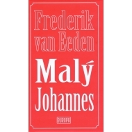 Malý Johannes van - cena, srovnání