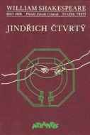 Jindřich Čtvrtý - cena, srovnání