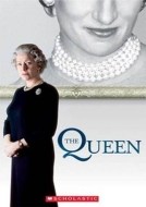 The Queen - cena, srovnání