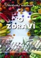 O zdraví - cena, srovnání