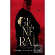 Generál - cena, srovnání