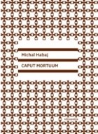 Caput Mortuum - cena, srovnání