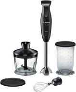 Bosch MSM2650 - cena, srovnání