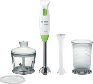 Bosch MSM2623 - cena, srovnání