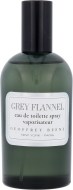 Geoffrey Beene Grey Flannel 120ml - cena, srovnání