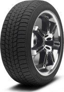 Bridgestone Blizzak LM-25 245/50 R17 99H - cena, srovnání