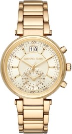 Michael Kors MK6362