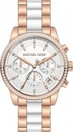 Michael Kors MK6324 - cena, srovnání