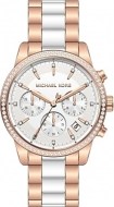 Michael Kors MK6324 - cena, srovnání