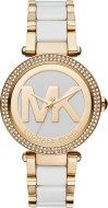 Michael Kors MK6313 - cena, srovnání