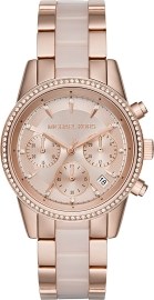 Michael Kors MK6307