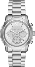 Michael Kors MK6273