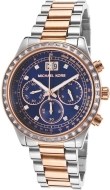 Michael Kors MK6205 - cena, srovnání