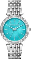 Michael Kors MK3515 - cena, srovnání