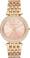 Michael Kors MK3507 - cena, srovnání
