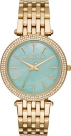 Michael Kors MK3498